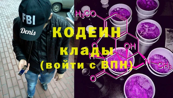 дживик Гусь-Хрустальный