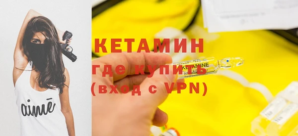 дживик Гусь-Хрустальный