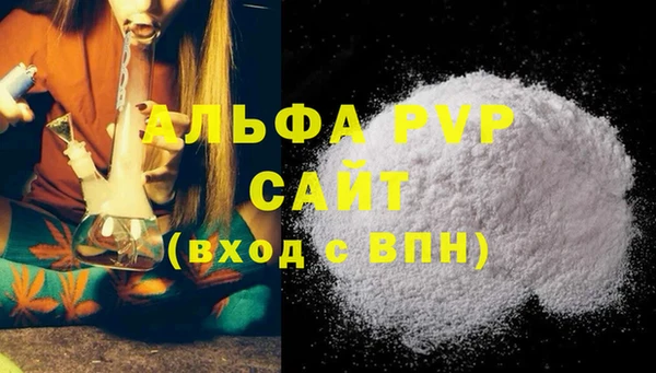 дживик Гусь-Хрустальный