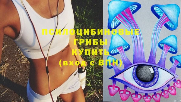 альфа пвп VHQ Гусев