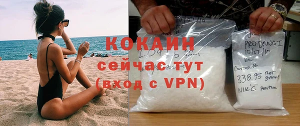 Альфа ПВП Дмитриев