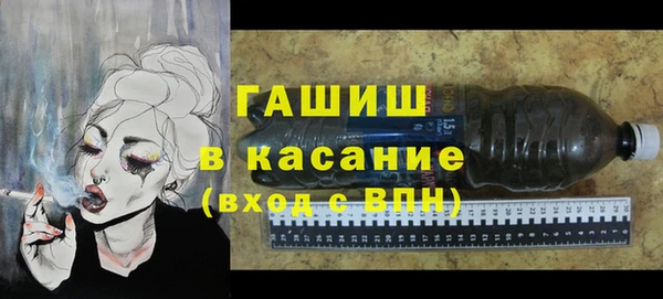 дживик Гусь-Хрустальный